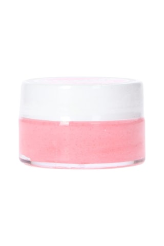 Brooklyn Timeless Beauty Çilek Aromalı Dudak Peeling