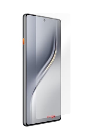 Tecno Camon 40 Premier 5g Mat Ekran Koruyucu 6.67 İnç Şeffaf