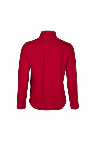 Alpinist Kentt Erkek Outdoor Polar