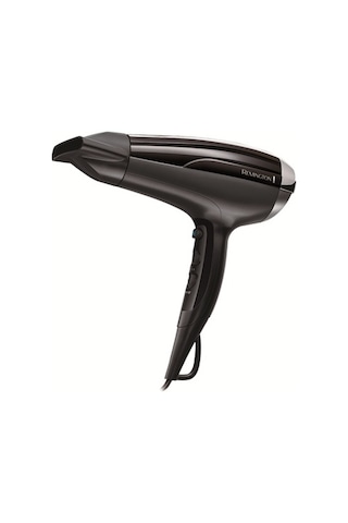 Remington D5215 Pro Air Shine 2300 W Saç Kurutma Makinesi