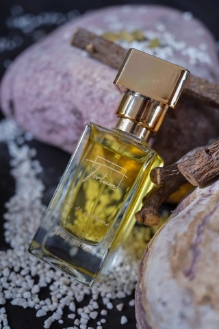 Tortum Kadın Parfüm Maria 30ml. Diğer
