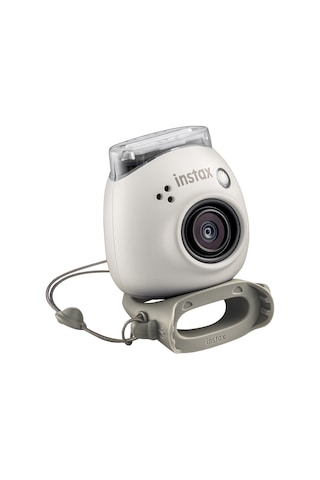 Instax Pal EX D EU Anlık Fotoğraf Makinesi