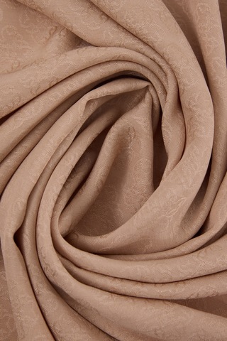 Aker 6060900 Eşarp Şal 75x190 Cm 6060900 932 Renkli Renkli
