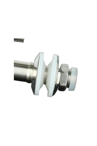 Suntek Magideal İçecek Dispenseri İçin Tıkaç Cafe Su Sürahisi