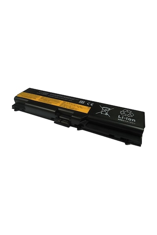 Lenovo Thinkpad T430, T530 Notebook Bataryası - 6 Cell / Rıl-083