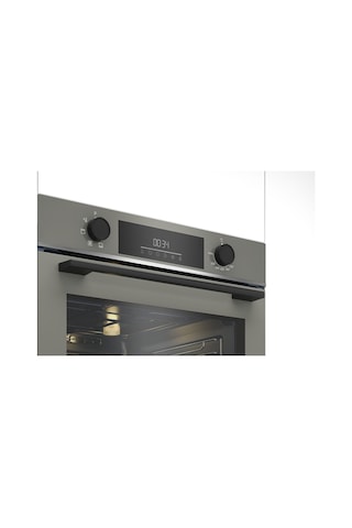 Beko BFC 331 G 72 L Ankastre Fırın