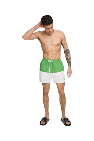 Dkny Erkek Mayo Db4dn029-grn Db4dn029-grn Çok Renkli Çok Renkli