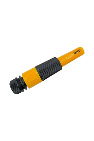 Fixonic B.h.d Bhd00510 4 Parça ½" Sulama Başlığı Set