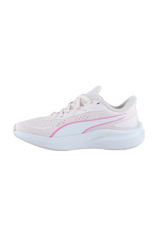 Puma Skyrocket Lite 2 Kadın Pembe Spor Ayakkabı 311730-13 Pembe