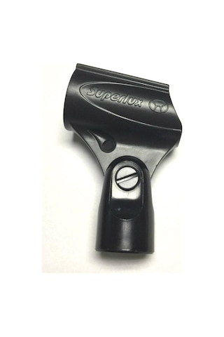 Superlux Hm39B Mikrofon Tutucu 3238 Mm