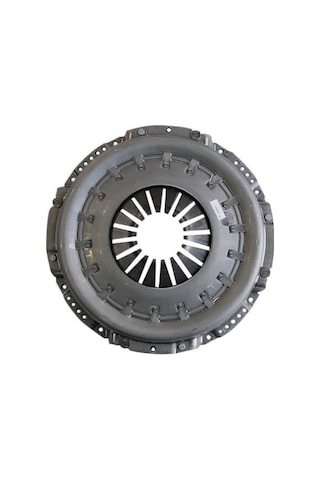 Massey Ferguson 3600 Traktör Debriyaj Baskı Va208423 458826611