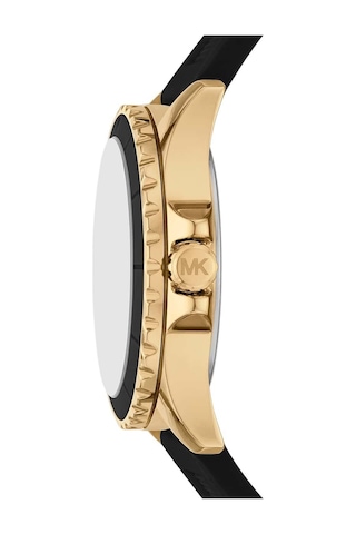 Michael Kors Mk7537 Kadın Kol Saati Altın