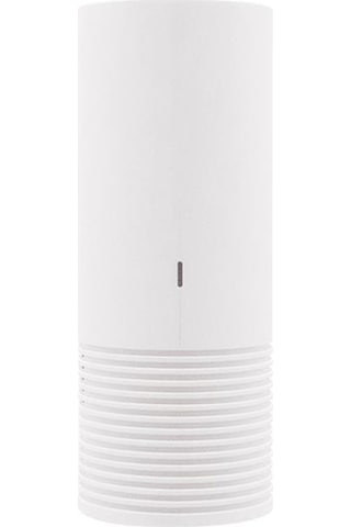 Wi-tek Wı-ax1800m Ax1800 Dual Band Kurumsal Mesh Router