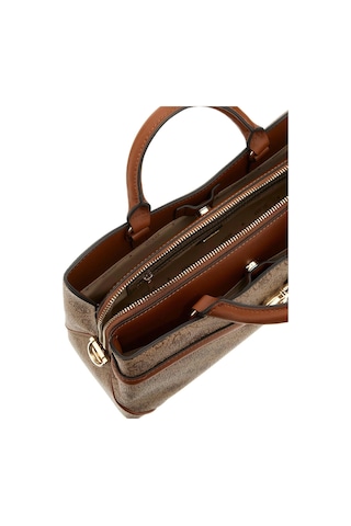 Guess Access Kadın El Çantası Hwsg7993060 kahverengi