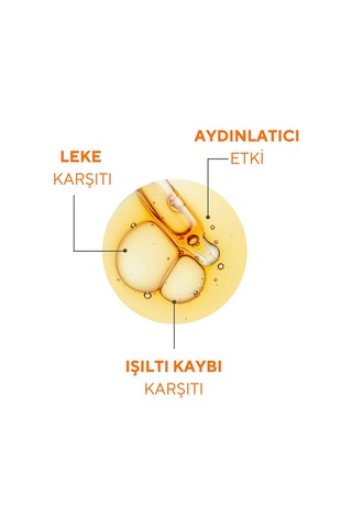 The Ceel Vitamin C Serum 30 Ml