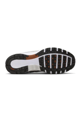 Nike P-6000 'light British Tan' Erkek Sneaker Ayakkabı Bv1021-109 Gri - 731514168 GRİ