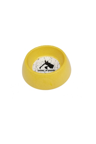 Bobo Bambu Mama Su Kabı Bo-3186 500 ML