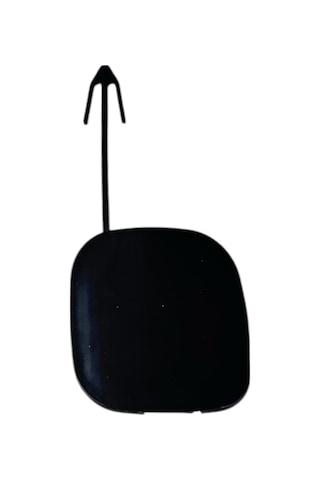 Nissan Micra Ön Çeki Kapağı 2002-2004