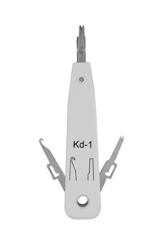 Telefon Krone Pense Kep Kep Krone Bıçağı