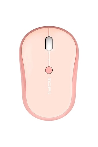 Mofii M5DM 2 Bluetooth Kablosuz Mini Optik Mouse