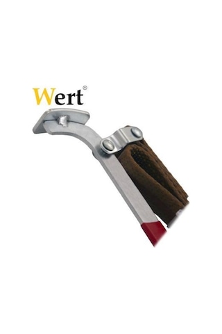 Wert 2649 Yağ Filtresi Anahtarı N11.5903