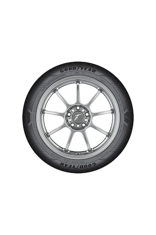 Goodyear 185/65R15 88H Efficientgrip Performance Yaz Lastiği 2025