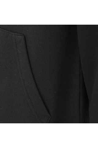 Routefıeld Routefield Hedge Erkek Siyah Sweatshirt 001 SiYAH