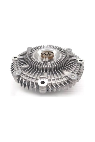 Nissan Skystar Yd25 Fan Termiği