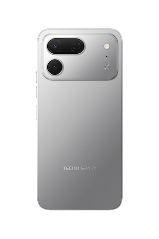 TECNO Spark 50 Pro 8 GB 256 GB (Tecno Türkiye Garantili)