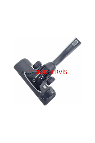 Electrolux Uyumlu Ultra Silencer Zusorıgdtr Emici Yer Başlığı (439442983)