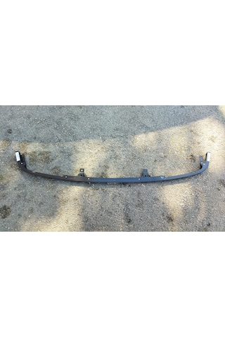 Itaqı Far Altı Çıtası Komple Hyundai Excel 1992-1994 Uyumlu 8637024300