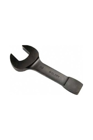 Darbeli Açık Ağız Anahtar 125mm K 6224hl24024