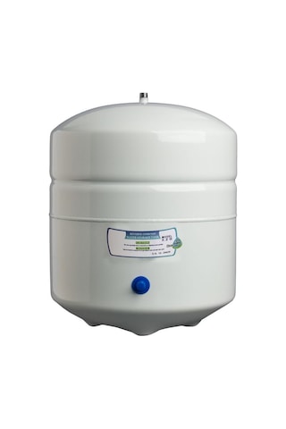 Su Arıtma Cihazı Tankı 12 Litre 3.2 Galon