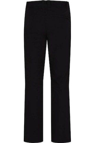 Hannah Kurtt Erkek Pantolon C-han007619e50198 Siyah