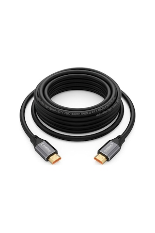 Multibox 8k V2.1 Hdmı Kablo 60hz - 10metre