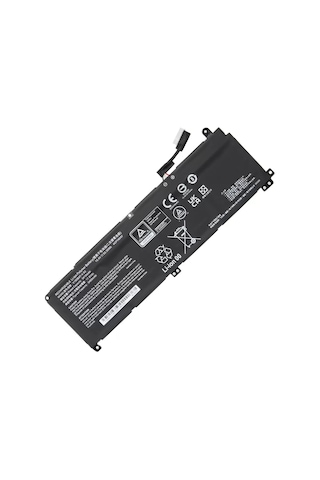 Hasee Z7 Da7nt Z7t-da7np Z7t-da5np 3390mah Notebook Batarya Pil Yüksek Performanslı, Uyumlu Güç Kaynağı