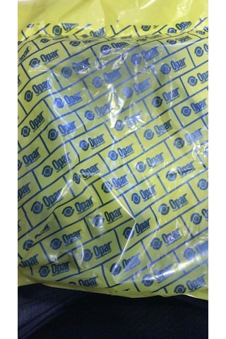 Tempra-Tipo 1.6 Karbüratörlü Buji Kablosu Takimi 506664885