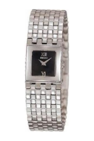 Seiko SUY023P Kadın Kol Saati