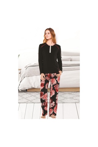 Doremi Bayan Pijama Takımı (482159294)