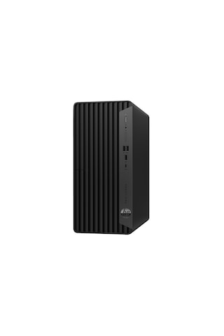 HP Pro Tower 400 G9 6U4T6EA i7-13700 16 GB 512 GB SSD Free Dos Masaüstü Bilgisayar