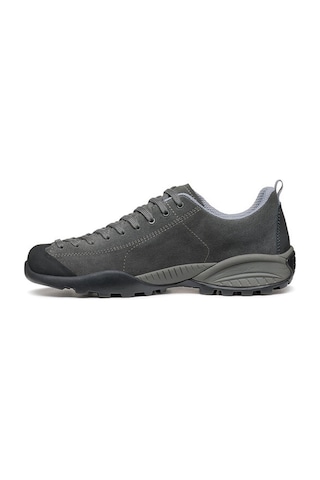 Scarpa Mojito Gore-tex Outdoor Ayakkabı Shark Çok Renkli