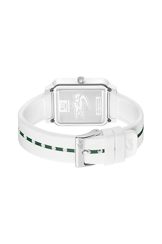 Lacoste LAC2011251 Erkek Kol Saati