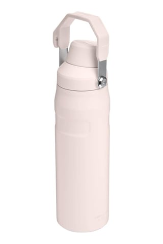 Stanley Iceflow Fast Flow Soğuk Su Termosu 0.70 Lt Rose Quartz Rose Quartz