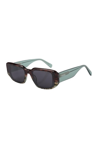 Roysse Ty23059 C4 54 Unisex Güneş Gözlüğü
