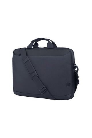 Hp A08jtaa 16'' Notebook Çantası Odise Grisi Black