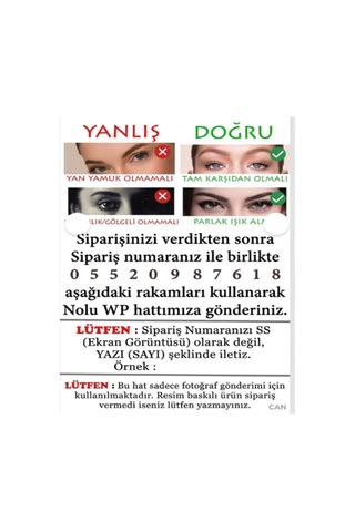 Kişiye Özel Spotify Kodlu Bar Kolye Gümüş