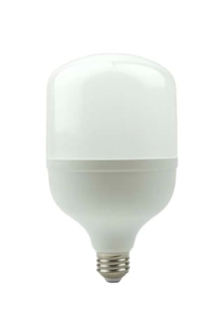Voltek 40w E-27 6400k Beyaz Led Ampul Torch