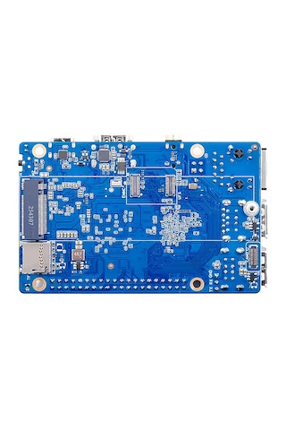 Orange Pi 4 Pro 8gb