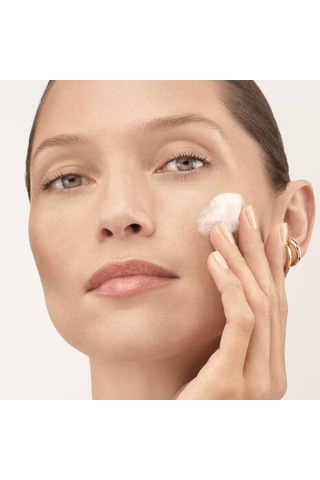 Lancome Absolue Longevıty Yüz Temizleme Köpüğü 50 Ml