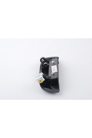 Kore Sol Dış Kapı Kolu Hyundai H100 Minibüs Uyumlu 8265043300